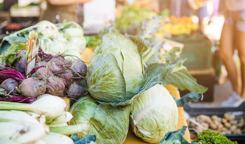 assortment-fresh-vegetables-market