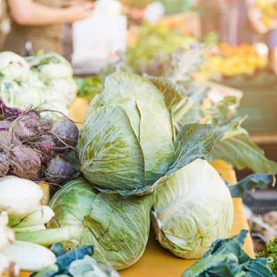 assortment-fresh-vegetables-market