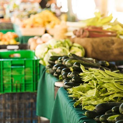 fresh-organic-vegetables-local-food-market